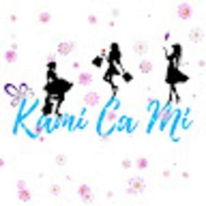 Meet your Posher, Kamila